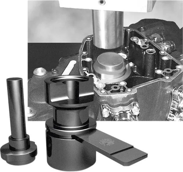 Image: Product/Part name Other