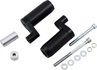 Image: Product/Part name Front