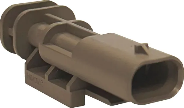 Image: Product/Part name Front