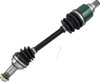 Image: Product/Part name Front