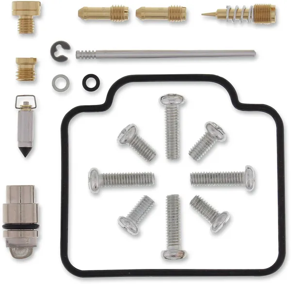 Image: Product/Part name Top