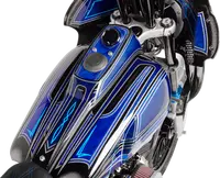 Image: Product/Part name