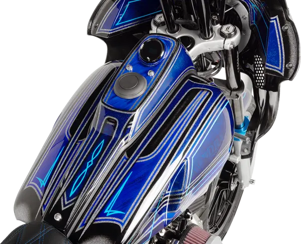 Image: Product/Part name