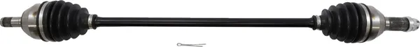 Image: Product/Part name Front