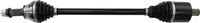 Image: Product/Part name Front