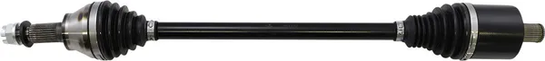 Image: Product/Part name Front