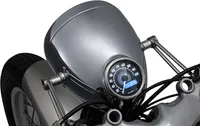 Image: Product/Part name Front