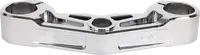 Image: Product/Part name Bottom