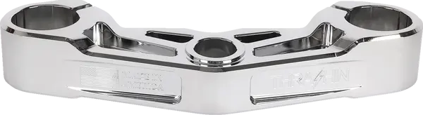 Image: Product/Part name Bottom