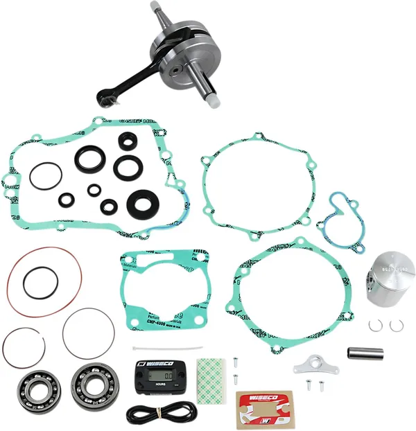 Image: Product/Part name Front