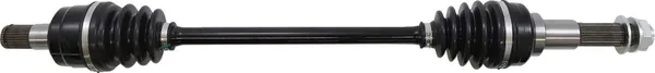 Image: Product/Part name Front