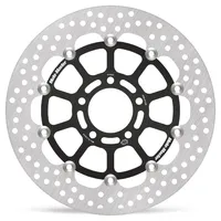 Image: Product/Part name 