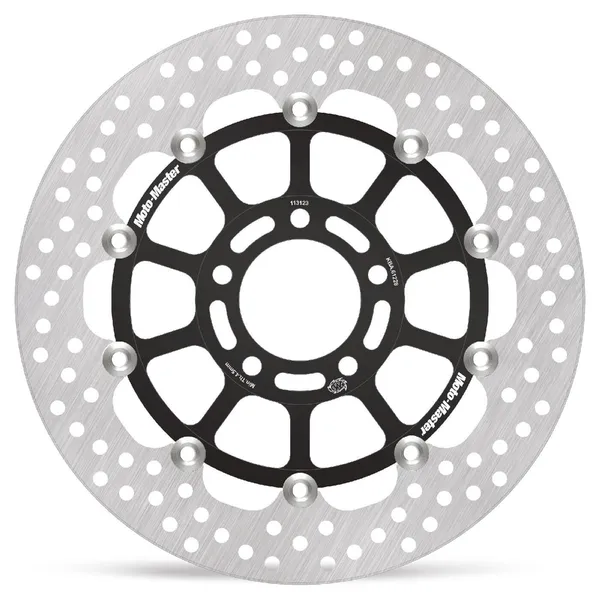 Image: Product/Part name 