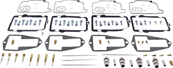 Image: Product/Part name Front