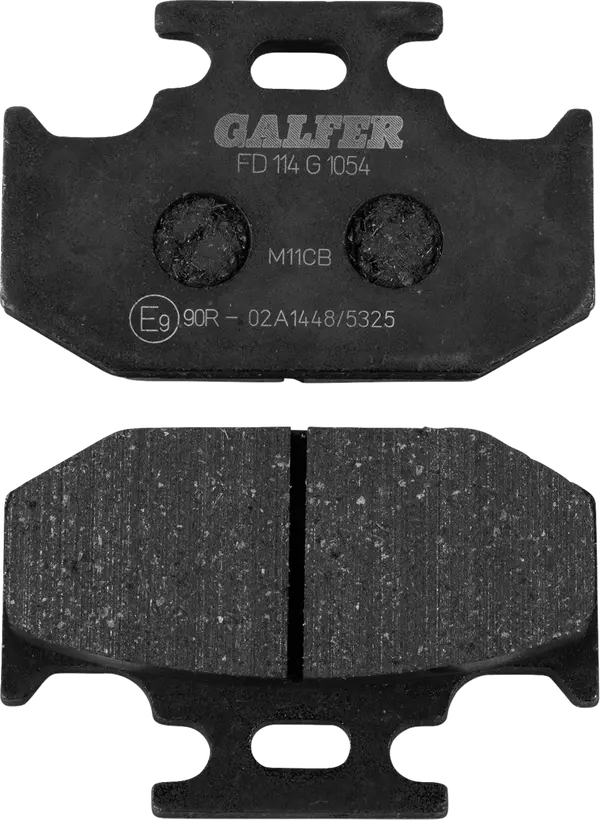 Image: Product/Part name Front