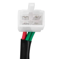Image: Product/Part name 