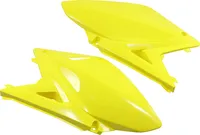 Image: Product/Part name Front