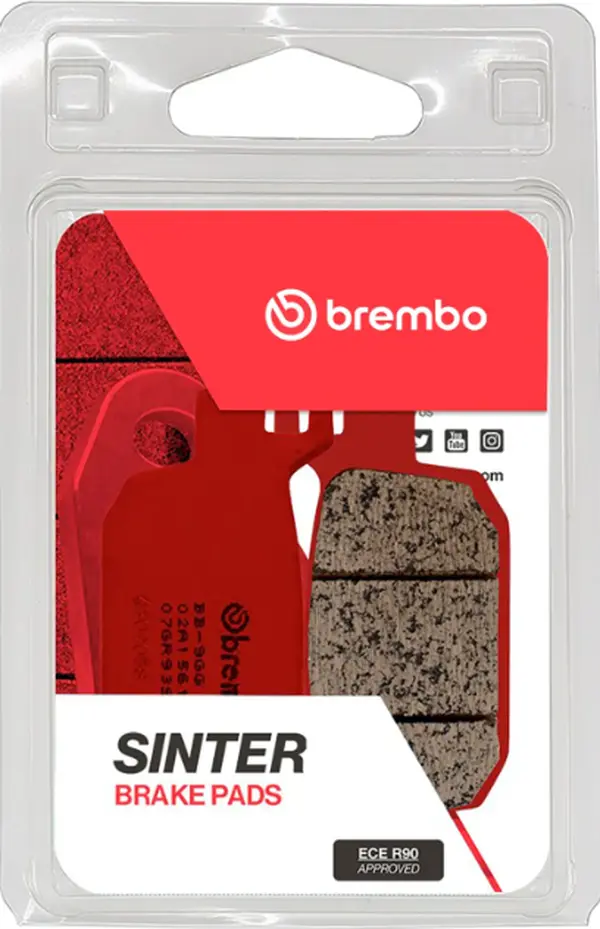 Image: Product/Part name 