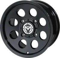 Image: Product/Part name