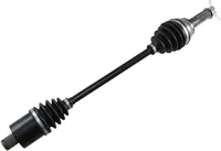 Image: Product/Part name Front