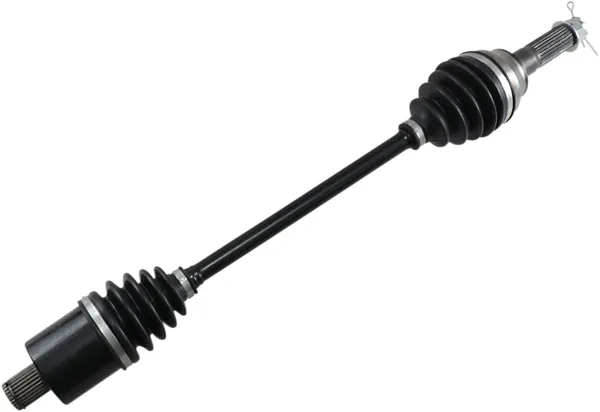 Image: Product/Part name Front