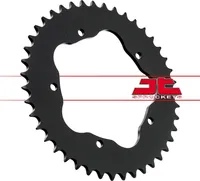 Image: Product/Part name Front