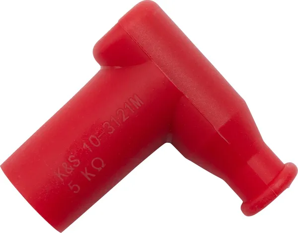 Image: Product/Part name 