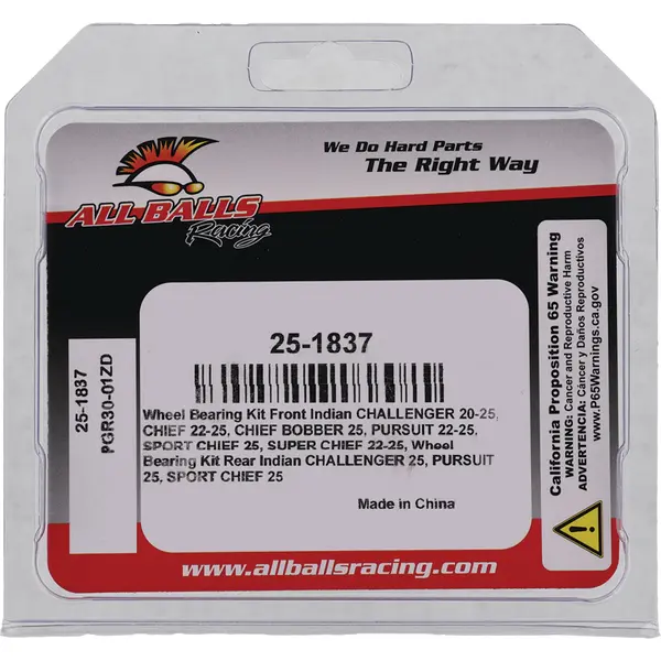 Image: Product/Part name 