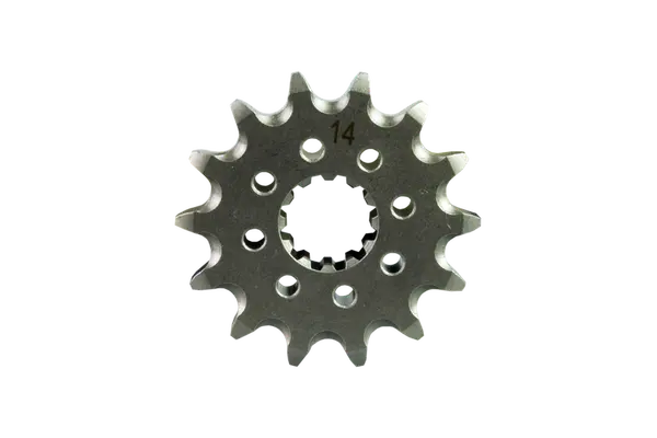 Image: Product/Part name