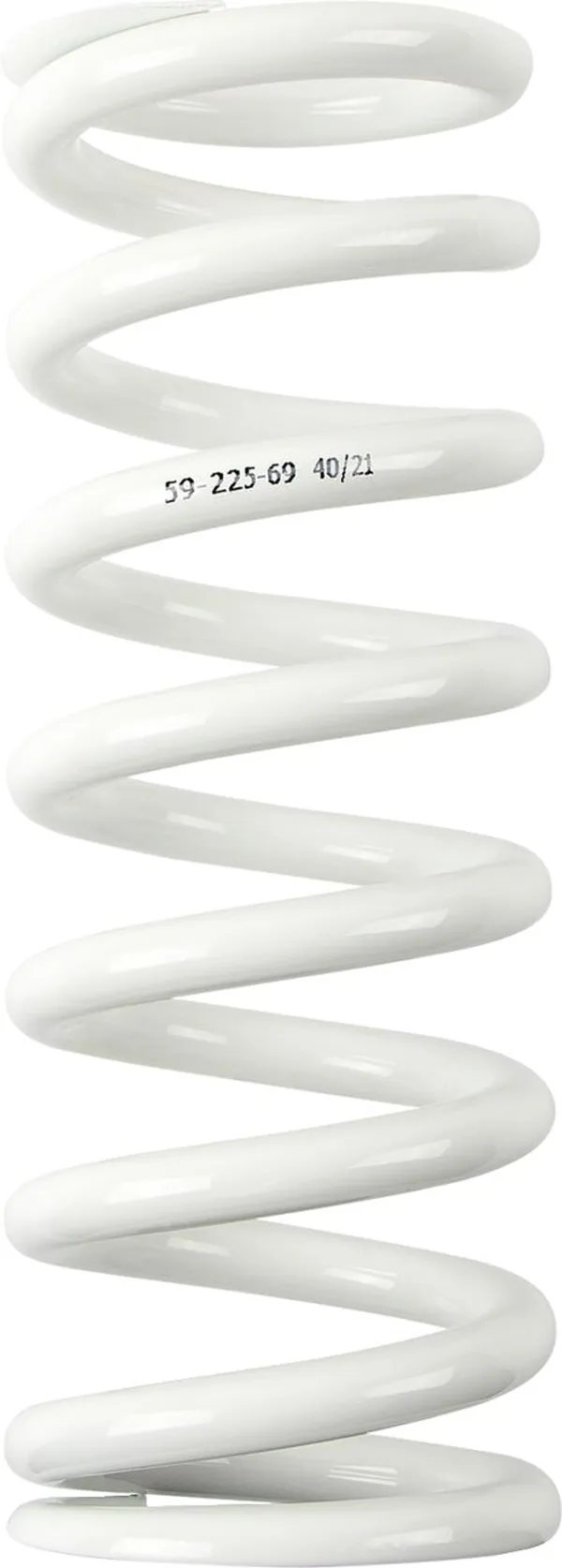Image: Product/Part name Front