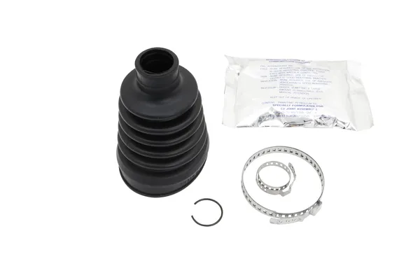 Image: Product/Part name 