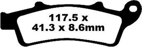 Image: Product/Part name 