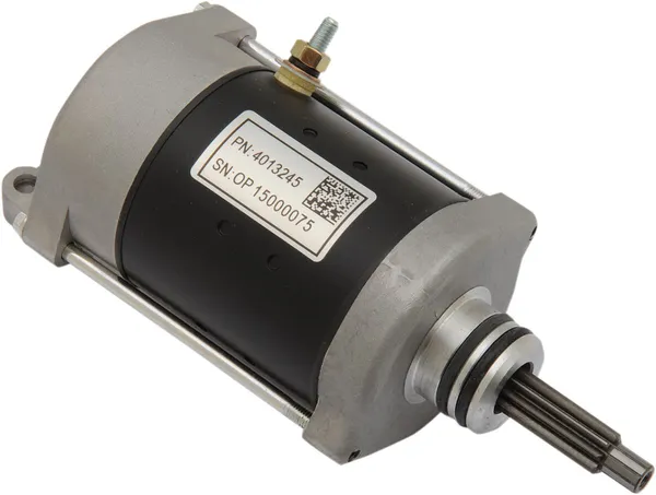 Image: Product/Part name 