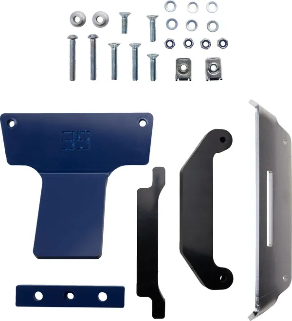 Image: Product/Part name 