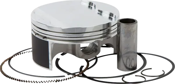 Image: Product/Part name Front