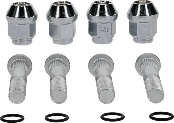 Image: Product/Part name 