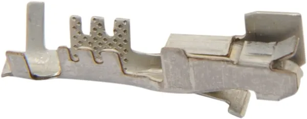 Image: Product/Part name Front