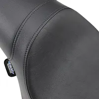Image: Product/Part name Other