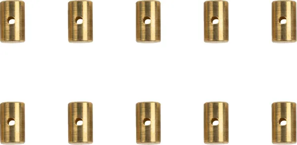 Image: Product/Part name Other
