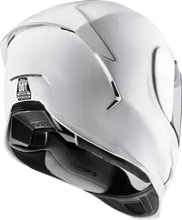 Image: Product/Part name Back