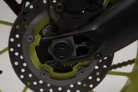 Image: Product/Part name 