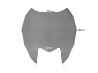 Image: Product/Part name 