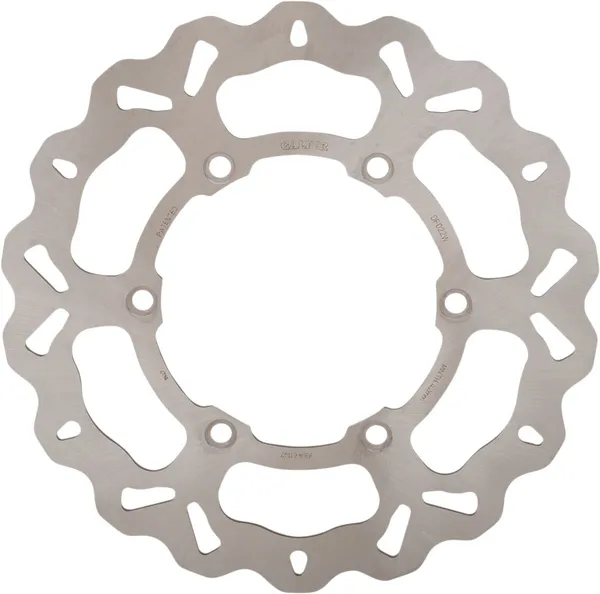 Image: Product/Part name Front