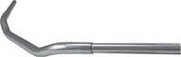Image: Product/Part name 3/4 Left
