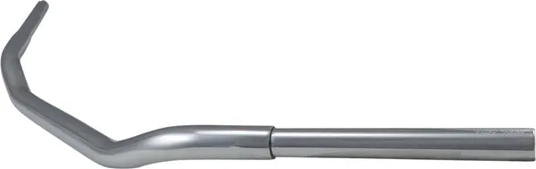 Image: Product/Part name 3/4 Left