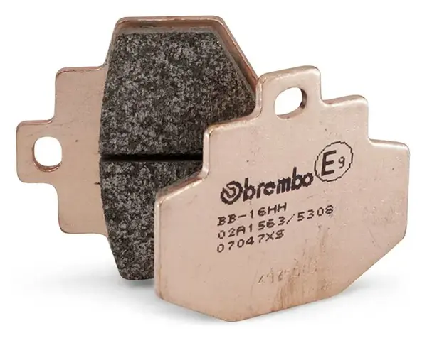 Image: Product/Part name 
