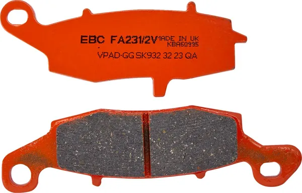 Image: Product/Part name 
