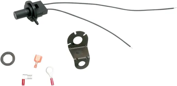 Image: Product/Part name Front