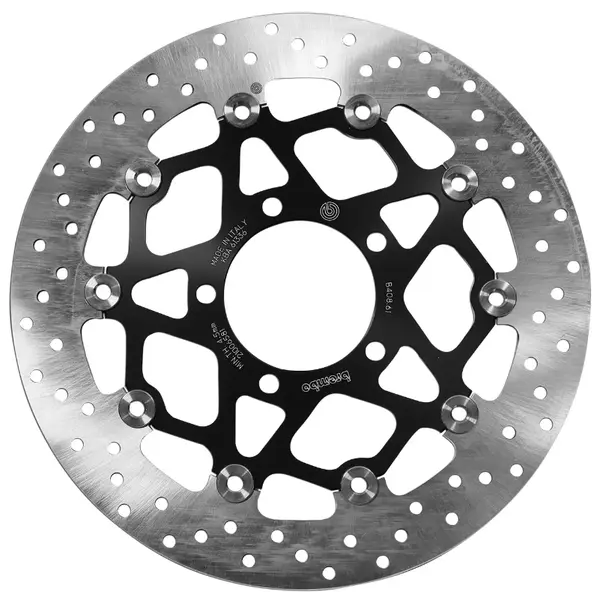 Image: Product/Part name 