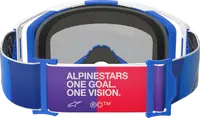 Image: Product/Part name Back